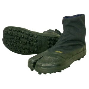 (LINE�N�[�|���L)���i�S�� 4932807002184 JS�V���[�Y 4R ��y4���X�p�C�N���� �� 28�D0