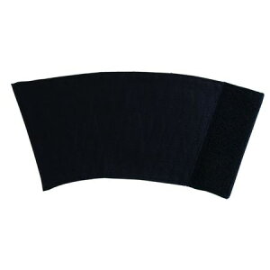 y[݌ɕizuviS 4932807004867 C| b }WbNt N   L ubN ͎b}WbN JIRIKI TEMBKL bN Ə