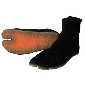 iS 4932807015948 Ղ肽2^ Ղ肽2^y}WbNz  21D5