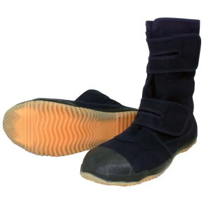 iS 4932807031634 960 тnCK[h  29D0 тHG SC Z[teB[V[Y }WbNe[v }WbN~ u[c^Cv n Sc Ɨp