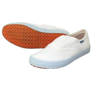 iS 4932807032044 nCp[V1000 т  24D5 zCg ƌC  nCp[V\[ HyperV