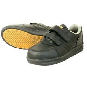 y11/25IIōő100|CgobNzy[݌ɕizuviS 4932807033492 XpC_[}bNX6200 29D0cm