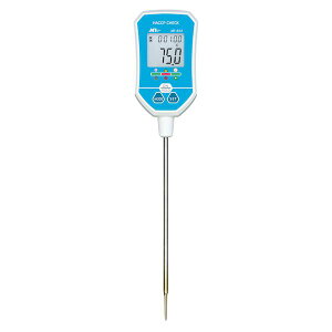 }U[c[ MT-812 HACCP CHECK hfW^Sxv MT812