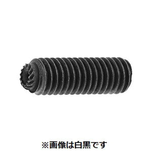 (LINE�N�[�|���L)�y�l��z���s�z�y���F200�zSUNCO 4942131033495 �y200���z ���� ����s�E�����[�J�[�����s�� HS TKS �M�U�X�N�����[ 10 X 25