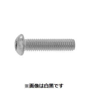 y11/25IIōő100|CgobNzylzszyF200zSUNCO 4942131036618 y200z  sE[J[s SUS{^CAP YlW SlW 8 X 10