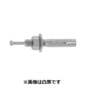 【個人宅配送不可】【個数:50個】SUNCO 4942131046037 【50個入】 直送 代引不可・他メーカー同梱不可 SUS オールアンカー C SC−1060