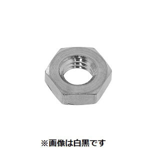 【個人宅配送不可】SUNCO 4942131063539 【2個入】直送 代引不可・他メーカー同梱不可 六角ナット 3種 M68