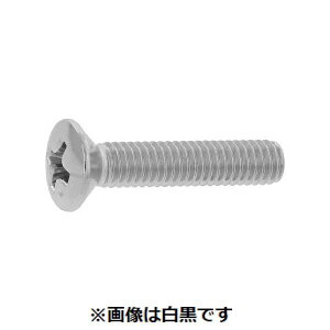 (LINE�N�[�|���L)�y�l��z���s�zSUNCO 4942131147161 �y600���z���� ����s�E�����[�J�[�����s�� ���j�N�� �{ �ۃT�����l�W 4X60 �[��