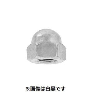 ylzszyF2000zSUNCO 4942131073828 y2000z  sE[J[s jN JIS܃ibg 3`2 M4 B8