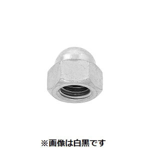 (LINE�N�[�|���L)�y�l��z���s�z�y���F700�zSUNCO 4942131074153 �y700���z ���� ����s�E�����[�J�[�����s�� �N�����|�g �܃i�b�g ���` B��12 M8