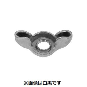(LINE�N�[�|���L)�y�l��z���s�zSUNCO 4942131075372 �y700���z���� ����s�E�����[�J�[�����s�� ���j�N�� �v���X���i�b�g ��` D��29 5�^16 D��29