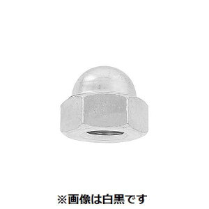 y11/10IIōő100|CgobNzylzszyF300zSUNCO 4942131078892 y300z  sE[J[s SUS ܃ibg 3`2 3^8