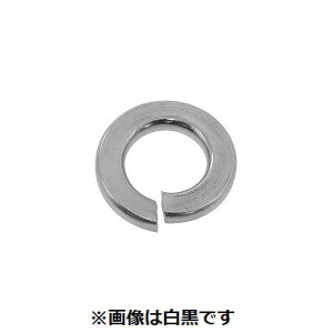 ylzszyF25zSUNCO 4942131102412 y25z  sE[J[s jN SW 2 M36