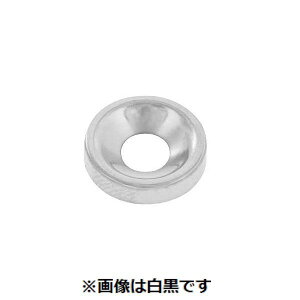 (LINE�N�[�|���L)�y�l��z���s�z�y���F1000�zSUNCO 4942131104775 �y1000���z ���� ����s�E�����[�J�[�����s�� SUS���[�[�b�gW �v���X 6X16X3�D2