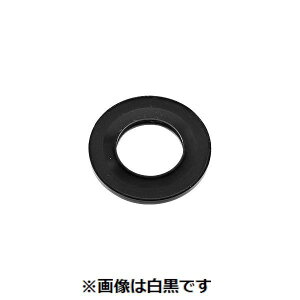 (LINE�N�[�|���L)�y�l��z���s�z�y���F100�zSUNCO 4942131104911 �y100���z ���� ����s�E�����[�J�[�����s�� �V�[��W SUS W�|20