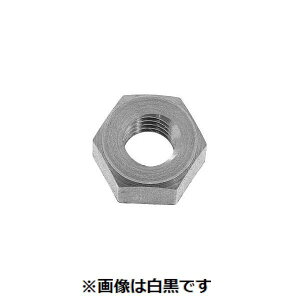 (LINE�N�[�|���L)�y�l��z���s�zSUNCO 4942131111070 �y18���z ���� ����s�E�����[�J�[�����s�� SUS310S�Z�p�i�b�g 1�� �؍� M30