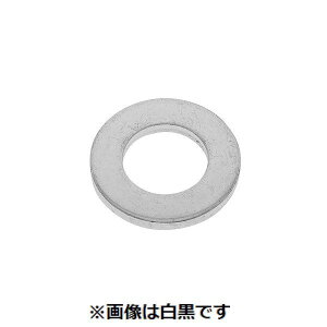 ylzszSUNCO 4942131111735 y600z sE[J[s jN W ISO M14 15X28X2D5