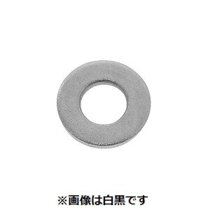 【個人宅配送不可】【個数:1000個】SUNCO 4942131115740 【1000個入】 直送 代引不可・他メーカー同梱不可 S45CハイテンションW M8 8.5X18X2.3