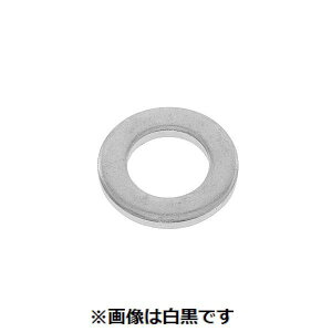 (LINE�N�[�|���L)�y�l��z���s�z�y���F1000�zSUNCO 4942131117652 �y1000���z ���� ����s�E�����[�J�[�����s�� �j�b�P�� BS W JIS���` 8X16X1�D2