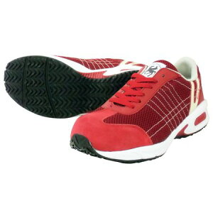 iS 4932807039012 nCp[V2000 SXj[J[yqz C 28D0 ϊcXj[J[  nCp[VSXj[J[ ƌC SC