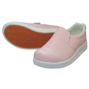 (LINE�N�[�|���L)���i�S�� 4932807044030 �n�C�p�[V��5000 �~�[�V���[�Y �s���N 21�D5