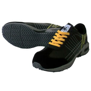 iS 4932807044764 nCp[V211 Ódh~ SXj[J[yqz  29D0 ÓdϊcXj[J[