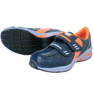 iS 4932807045921 }WbN^CvcXj[J[ lCr[ 26D0cm