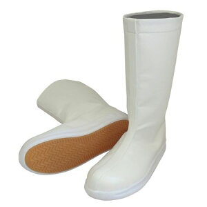 iS 4932807047697 ϊcu[c nCp[V5400 zCg 30D0cm