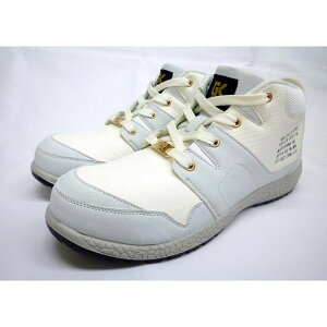 (LINE�N�[�|���L)4573211394214 GKS�|06 ���S�C�~�b�h�X�j�[�J�[ �A���J�W�� JSAA A�퍇�i �z���C�g 25�D0