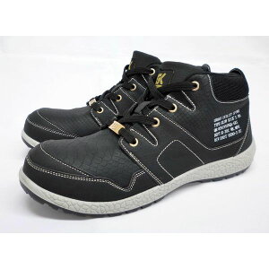 (LINE�N�[�|���L)4573211394313 GKS�|06 ���S�C�~�b�h�X�j�[�J�[ �A���J�W�� JSAA A�퍇�i �u���b�N 26�D5