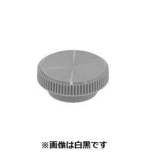 ylzszyF400zSUNCO 4942131121277 y400z  sE[J[s Tmuی^ O[ M4|13