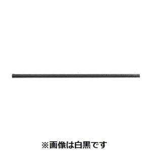 ylzszyF1zSUNCO 4942131122199  sE[J[s SUS[^[ זP1D5 M20X1000