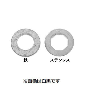 ylzszSUNCO 4942131122786 y600z sE[J[s GCgbNbV[ 13D0{0D3 12X24X2D5