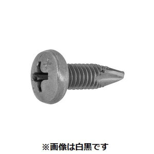 (LINE�N�[�|���L)�y�l��z���s�z�y���F1000�zSUNCO 4942131166902 �y1000���z ���� ����s�E�����[�J�[�����s�� ASL503 MRX �o���X�^�[ 4 X 13
