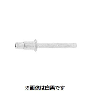 ylzszSUNCO 4942131168616 y500z  sE[J[s }OibN M|X`[ MGL100R6|6