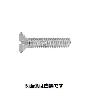 (LINE�N�[�|���L)�y�l��z���s�z�y���F130�zSUNCO 4942131173733 �y130���z ���� ����s�E�����[�J�[�����s�� ���j�N�� �| �M���l�W 5�^16 X 90