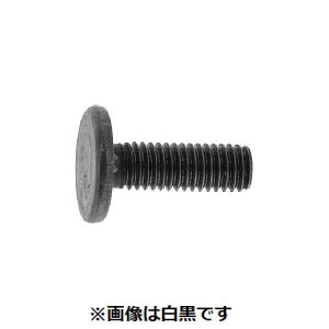 (LINE�N�[�|���L)�y�l��z���s�zSUNCO 4942131179377 �y600���z���� ����s�E�����[�J�[�����s�� �E�G���hBT �g�b�L4 6 X 30