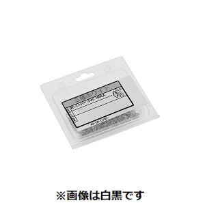 y11/10IIōő100|CgobNzylzszyF1000zSUNCO 4942131180885 y1000z  sE[J[s BC 0|3 { ixlW1000 2D0 X 3D0