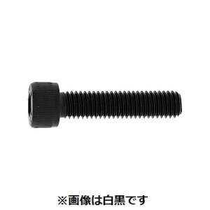 (LINE�N�[�|���L)�y�l��z���s�zSUNCO 4942131188058 �y200���z ���� ����s�E�����[�J�[�����s�� CAP �A���u���R 2 X 12