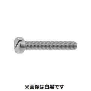 ylzszyF1500zSUNCO 4942131196008 y1500z  sE[J[s BS | lW 4 X 6