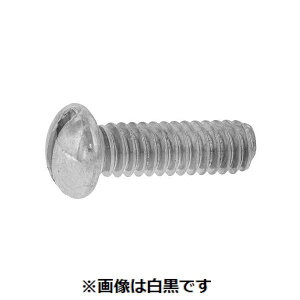 (LINE�N�[�|���L)�y�l��z���s�z�y���F100�zSUNCO 4942131199658 �y100���z ���� ����s�E�����[�J�[�����s�� BS �| �ۏ��l�W 5�^16 X 32
