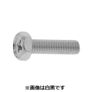 (LINE�N�[�|���L)�y�l��z���s�z�y���F500�zSUNCO 4942131200385 �y500���z ���� ����s�E�����[�J�[�����s�� �X�e�� �{ �A�v�Z�b�g�� 4 X 30