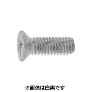 (LINE�N�[�|���L)�y�l��z���s�z�y���F500�zSUNCO 4942131200842 �y500���z ���� ����s�E�����[�J�[�����s�� GB �X�e�� �{ �M��D7���� 4 X 30