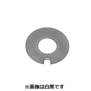 (LINE�N�[�|���L)�y�l��z���s�z�y���F200�zSUNCO 4942131272344 �y200���z ���� ����s�E�����[�J�[�����s�� �ܕt��W M16
