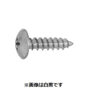 (LINE�N�[�|���L)�y�l��z���s�zSUNCO 4942131275024 �y1200���z���� ����s�E�����[�J�[�����s�� �j�b�P�� �{ A�g���X 4 X 25