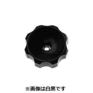 (LINE�N�[�|���L)�y�l��z���s�z�y���F100�zSUNCO 4942131276489 �y100���z ���� ����s�E�����[�J�[�����s�� �O���z���C�g �O���b�v�i�b�g �� E�|3 M8 D��50