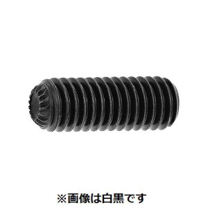 (LINE�N�[�|���L)�y�l��z���s�z�y���F200�zSUNCO 4942131209647 �y200���z ���� ����s�E�����[�J�[�����s�� HS �M�U���t�� �A���u���R 8 X 30