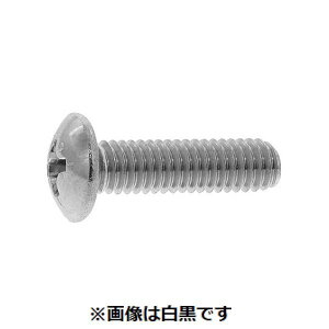 (LINE�N�[�|���L)�y�l��z���s�z�y���F500�zSUNCO 4942131210889 �y500���z ���� ����s�E�����[�J�[�����s�� �X�e�� �{ �g���X���l�WD8 ���� 4 X 30