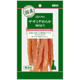 ペティオ 4903588126314 アドメイト ササミやわらか細切り 50g A12631 おやつ イヌ 50g犬用おやつ全部 Petio ヤマヒサ ドッグ 50gヤマヒサ