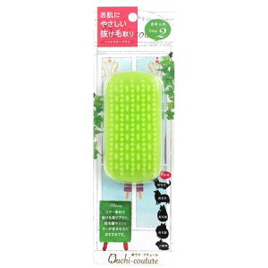 X[p[Lbg 4973640009589 E`EN`[ \tgo[uV OC|08 Super  Cat X[p[Lbg\tgo[uV ybgpi